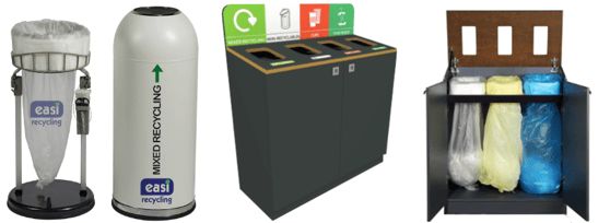 Cabinet-Bins-Easirecycling