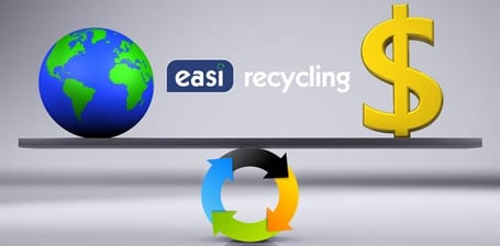 Environmental-Friendly