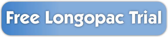 Longopac-Free-Trial-