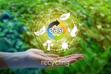 compostable