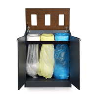 easi-recycling-cabinets-2