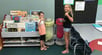 Smarter Waste Management in Schools