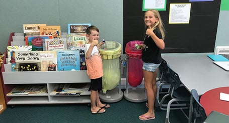 managing-school-waste-